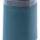 Dispenser per stuzzicadenti, 45 g, coperchio trasparente 10