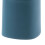 Dispenser per stuzzicadenti, 45 g, coperchio trasparente 11