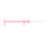 10PCS Pink Microblading Rulers – 150mm Eyebrow Measuring Tools 14