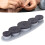 Self Cover Button Tool 5 Sizes DIY Plastic Universal Embroidery & Quilting 15