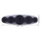 Self Cover Button Tool 5 Sizes DIY Plastic Universal Embroidery & Quilting 2