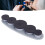 Self Cover Button Tool 5 Sizes DIY Plastic Universal Embroidery & Quilting 14