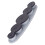 Self Cover Button Tool 5 Sizes DIY Plastic Universal Embroidery & Quilting 9