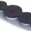 Self Cover Button Tool 5 Sizes DIY Plastic Universal Embroidery & Quilting 10