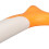 Ruler Handle with Ergonomic Design and Strong Suction for Patchwork 7