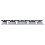 Self Cover Button Tool 5 Sizes DIY Plastic Universal Embroidery & Quilting 16