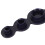 Self Cover Button Tool 5 Sizes DIY Plastic Universal Embroidery & Quilting 12