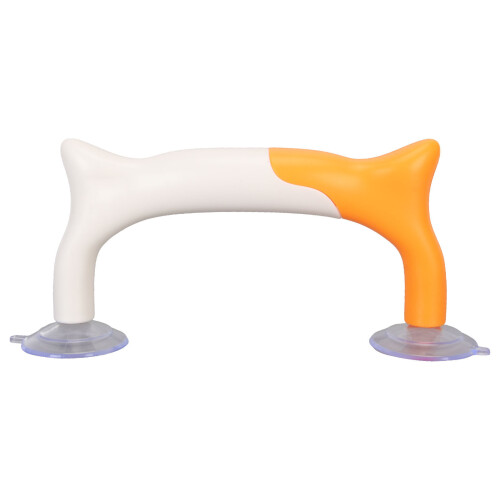 Ruler Handle with Ergonomic Design and Strong Suction for Patchwork 2
