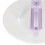 Efficient Purple Desk Needle Threader for Sewing Enthusiasts 8