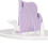 Efficient Purple Desk Needle Threader for Sewing Enthusiasts 10