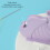 Efficient Purple Desk Needle Threader for Sewing Enthusiasts 7