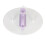 Efficient Purple Desk Needle Threader for Sewing Enthusiasts 11