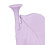 Efficient Purple Desk Needle Threader for Sewing Enthusiasts 12
