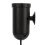 Pompa ad ossigeno USB per pesci 7.5x4 cm silenziosa e portatile 16