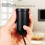 Pompa ad ossigeno USB per pesci 7.5x4 cm silenziosa e portatile 11