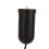 Pompa ad ossigeno USB per pesci 7.5x4 cm silenziosa e portatile 15