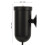 Pompa ad ossigeno USB per pesci 7.5x4 cm silenziosa e portatile 2