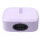 Foldable Mini Electric Dryer 1600g Compact Portable Clothes Drying 16