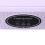 Foldable Mini Electric Dryer 1600g Compact Portable Clothes Drying 13