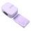 Foldable Mini Electric Dryer 1600g Compact Portable Clothes Drying 10