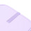 Foldable Mini Electric Dryer 1600g Compact Portable Clothes Drying 11