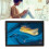 10.1 Inch Android Tablet 16GB RAM 1TB ROM Silver, Octa Core, 4G LTE 16