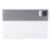 10.1 Inch Android Tablet 16GB RAM 1TB ROM Silver, Octa Core, 4G LTE 12