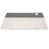 10.1 Inch Android Tablet 16GB RAM 1TB ROM Silver, Octa Core, 4G LTE 10