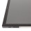 10.1 Inch Android Tablet 16GB RAM 1TB ROM Silver, Octa Core, 4G LTE 9