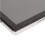 10.1 Inch Android Tablet 16GB RAM 1TB ROM Silver, Octa Core, 4G LTE 13