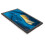 10.1 Inch Android Tablet 16GB RAM 1TB ROM Silver, Octa Core, 4G LTE 15