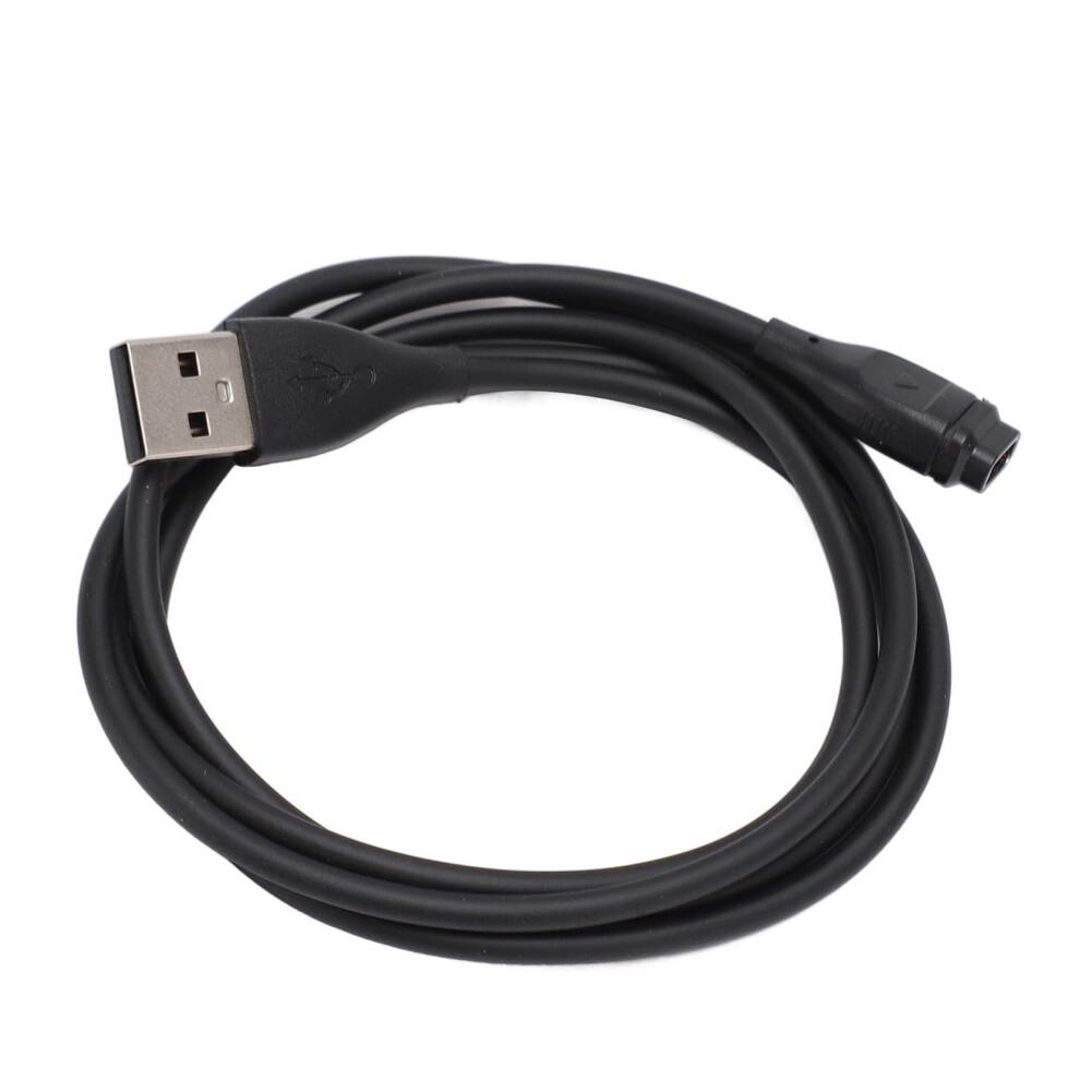 Short Circuit & Over Voltage Protection Charger Cord 1M/3.3Ft For Coros Devices 8741336202479