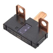 Multifunktions-Sicherungsblock 38231 SNA A11 Multi-Block-Kombination 80/50Amp Sicherung für Civic CR-V Pilot