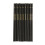 Versatile 36Pcs Sketching Pencil Set with Long-Lasting Fine Tips 14