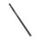 Versatile 36Pcs Sketching Pencil Set with Long-Lasting Fine Tips 8