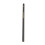 Versatile 36Pcs Sketching Pencil Set with Long-Lasting Fine Tips 10