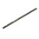 Versatile 36Pcs Sketching Pencil Set with Long-Lasting Fine Tips 13