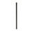 Versatile 36Pcs Sketching Pencil Set with Long-Lasting Fine Tips 12