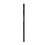 Versatile 36Pcs Sketching Pencil Set with Long-Lasting Fine Tips 7