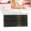 Versatile 36Pcs Sketching Pencil Set with Long-Lasting Fine Tips 4