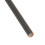 Versatile 36Pcs Sketching Pencil Set with Long-Lasting Fine Tips 5