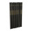 Versatile 36Pcs Sketching Pencil Set with Long-Lasting Fine Tips 15