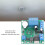 Versatile Smoke Sensor Module Switch with Sound Alarm for Kitchens 7