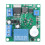 Versatile Smoke Sensor Module Switch with Sound Alarm for Kitchens 3