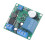 Versatile Smoke Sensor Module Switch with Sound Alarm for Kitchens 1