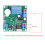 Versatile Smoke Sensor Module Switch with Sound Alarm for Kitchens 6
