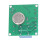 Versatile Smoke Sensor Module Switch with Sound Alarm for Kitchens 10