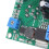 Versatile Smoke Sensor Module Switch with Sound Alarm for Kitchens 13