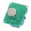 Versatile Smoke Sensor Module Switch with Sound Alarm for Kitchens 12