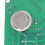 Versatile Smoke Sensor Module Switch with Sound Alarm for Kitchens 9